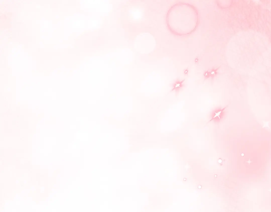 《离婚吧，老公大人！》第36话 哄老婆睡觉 第140页