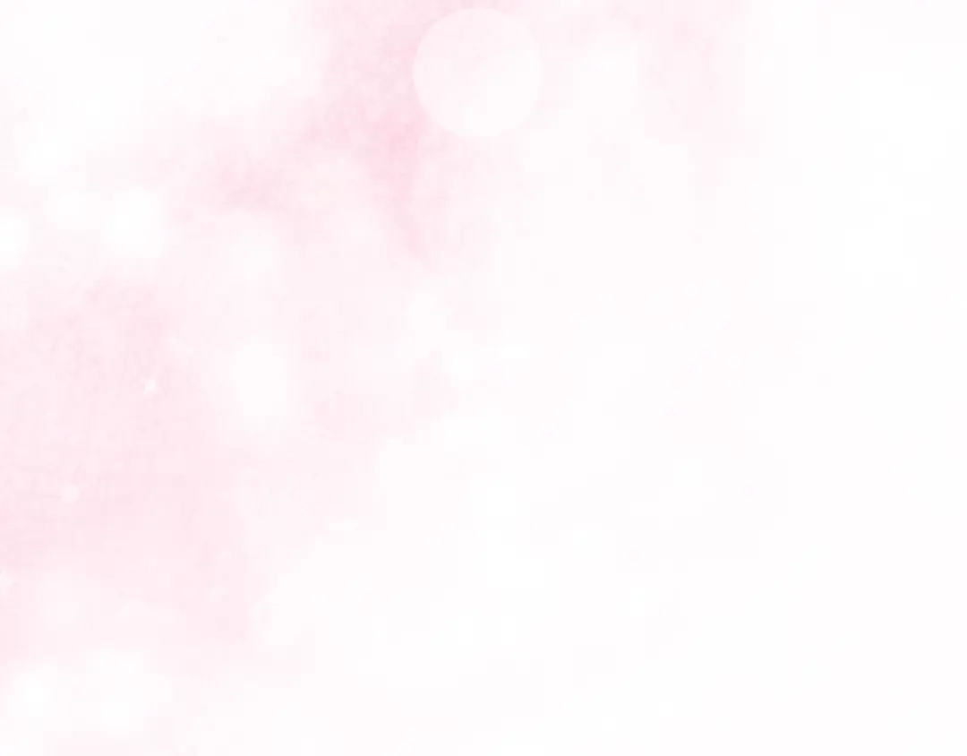 《离婚吧，老公大人！》第37话 美丽的项链 第114页