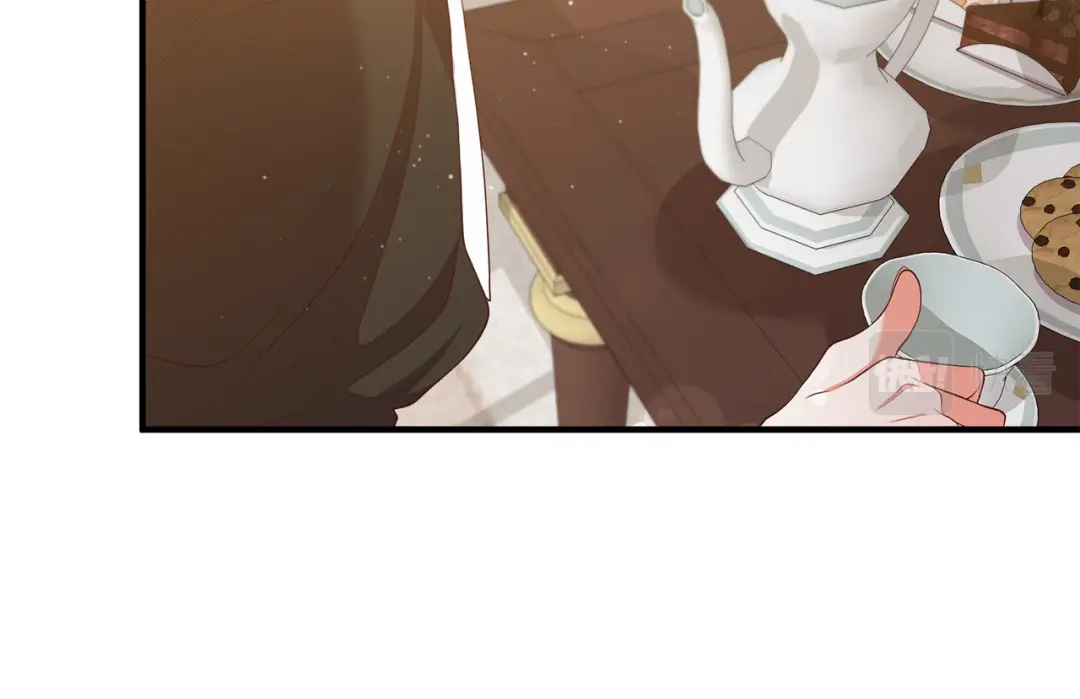 《离婚吧，老公大人！》第37话 美丽的项链 第30页