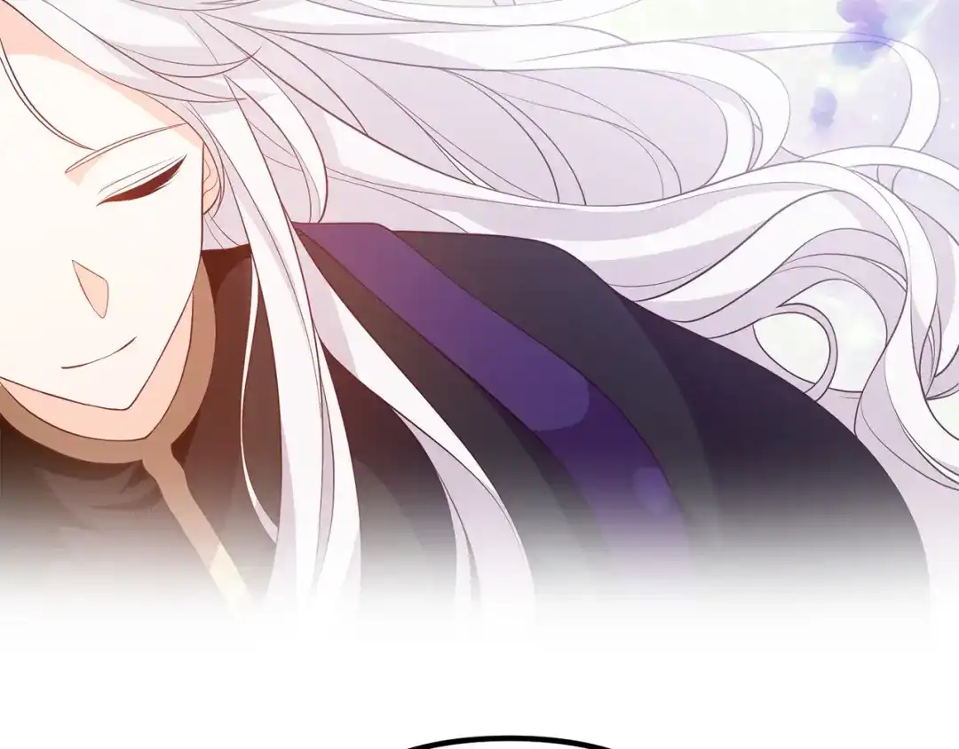 《离婚吧，老公大人！》第37话 美丽的项链 第53页