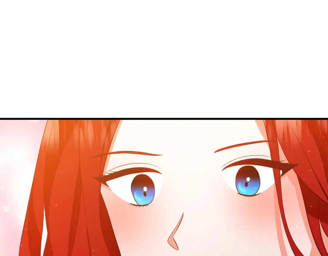 《离婚吧，老公大人！》第37话 美丽的项链 第112页