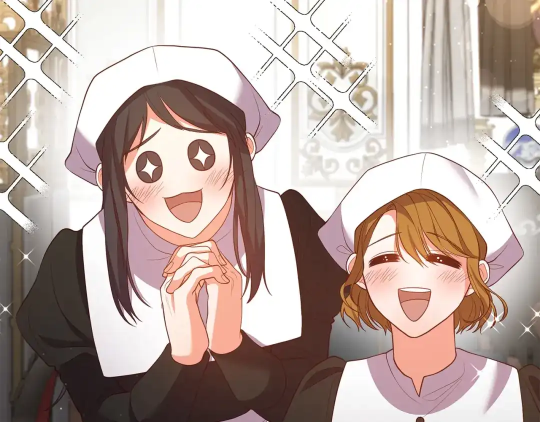 《离婚吧，老公大人！》第37话 美丽的项链 第88页