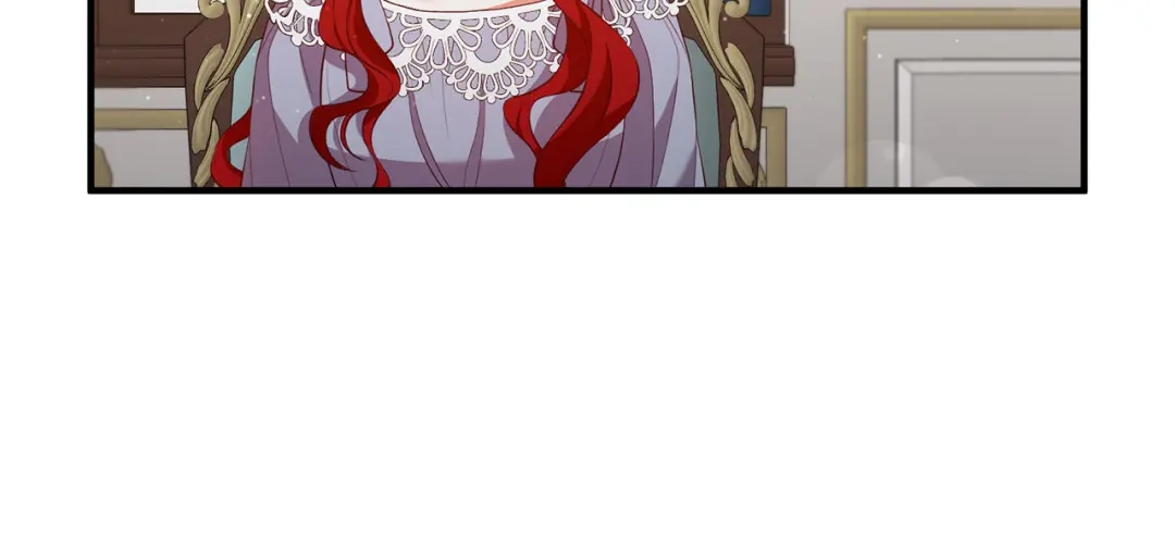 《离婚吧，老公大人！》第37话 美丽的项链 第48页