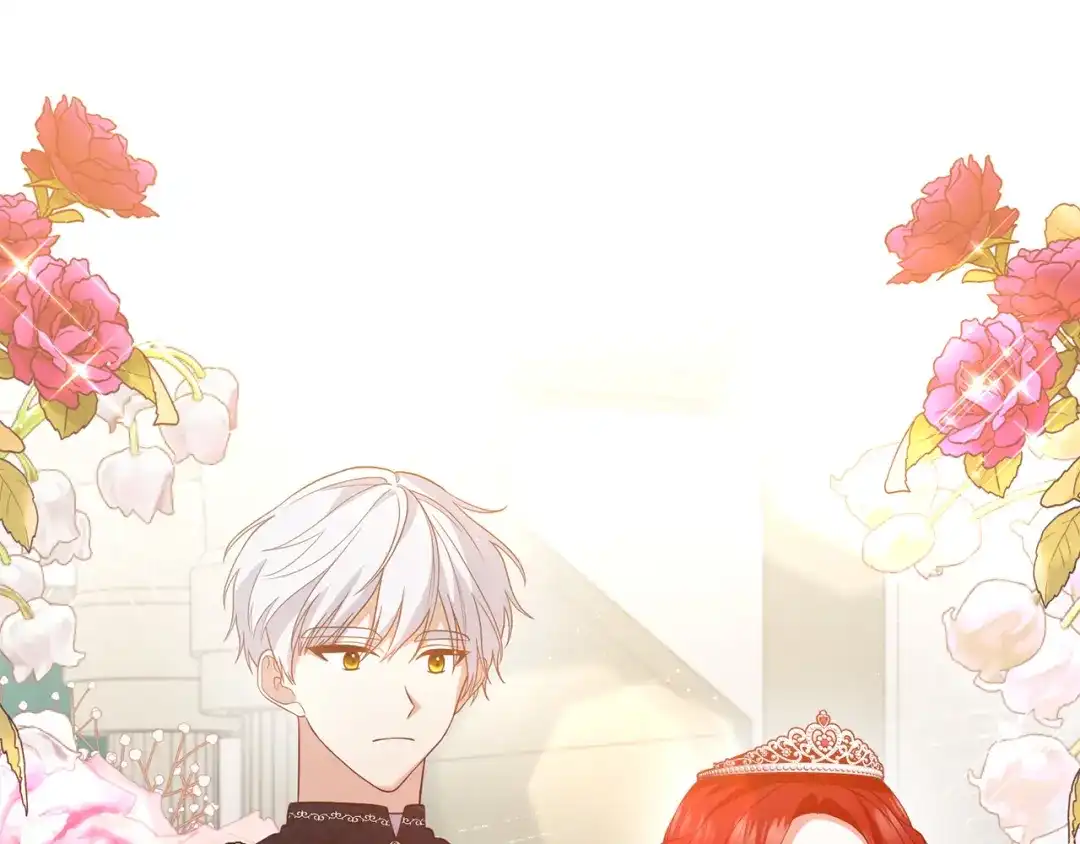《离婚吧，老公大人！》第38话 全场焦点 第76页