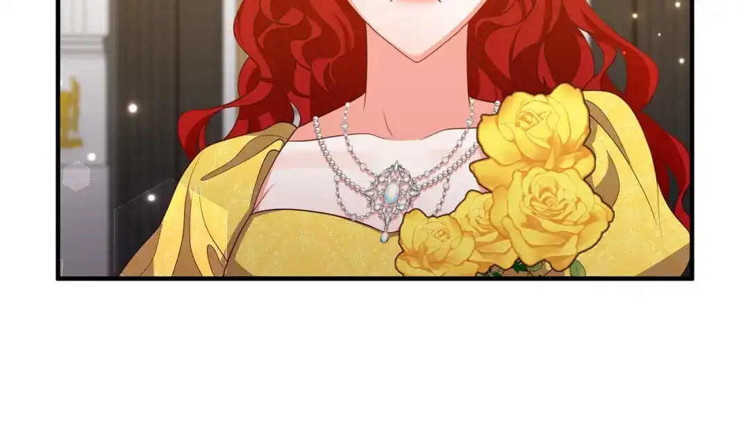 《离婚吧，老公大人！》第38话 全场焦点 第54页