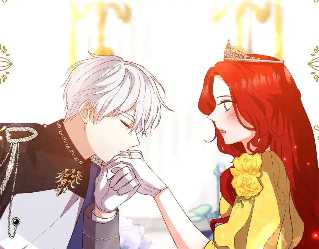 《离婚吧，老公大人！》第38话 全场焦点 第48页