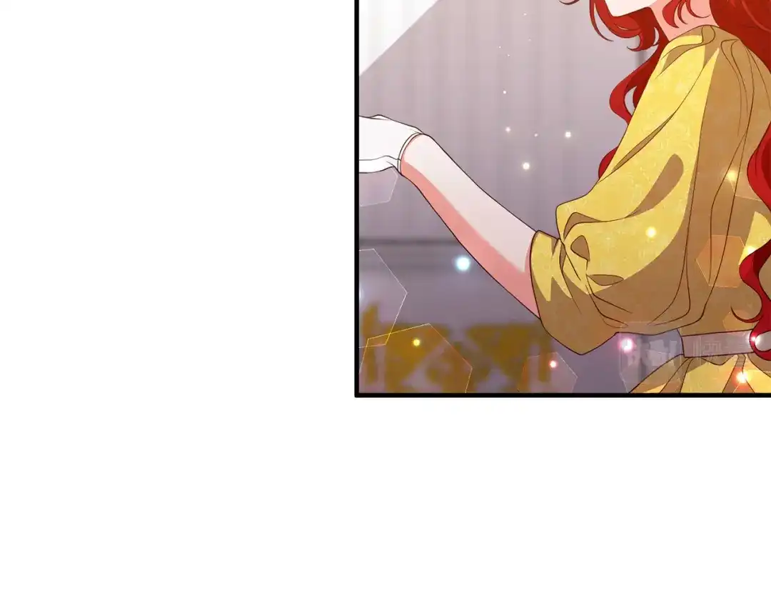 《离婚吧，老公大人！》第38话 全场焦点 第57页