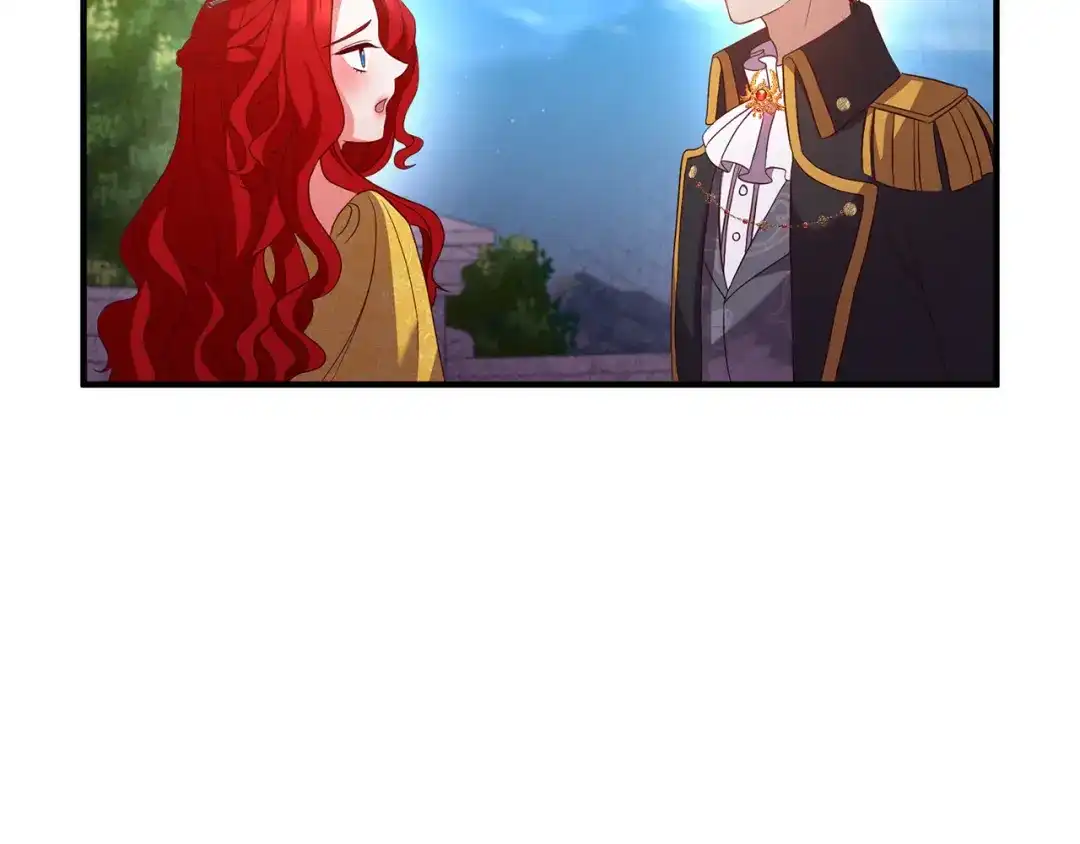 《离婚吧，老公大人！》第39话 爸爸想你 第124页
