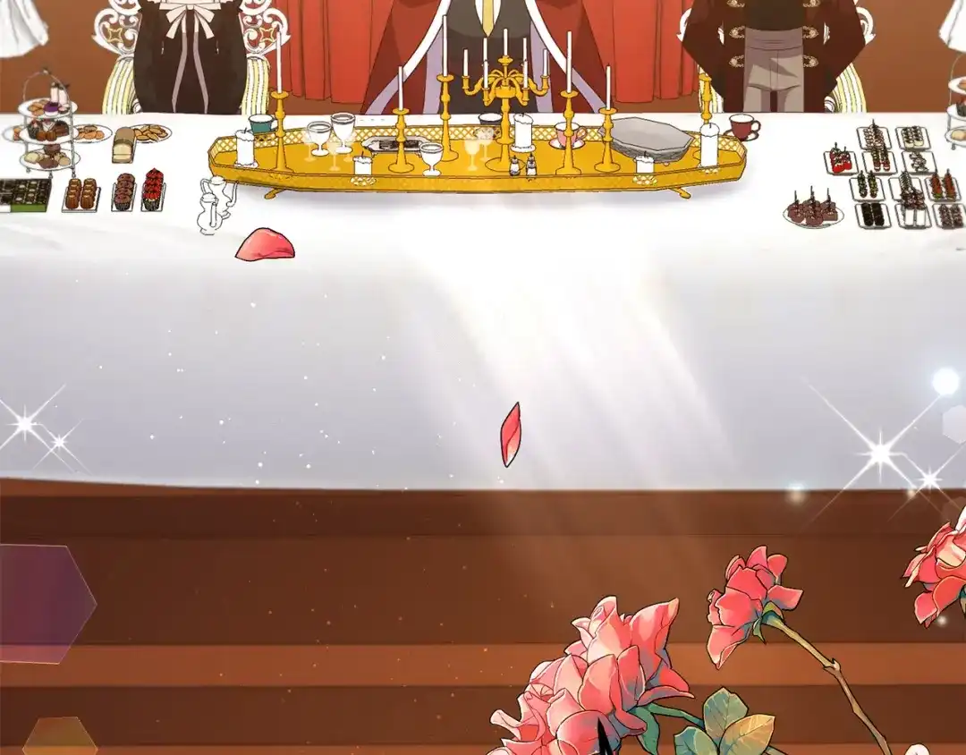 《离婚吧，老公大人！》第39话 爸爸想你 第24页