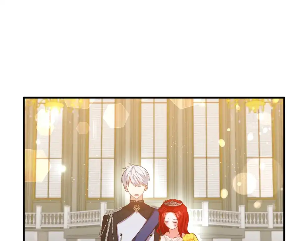 《离婚吧，老公大人！》第39话 爸爸想你 第13页