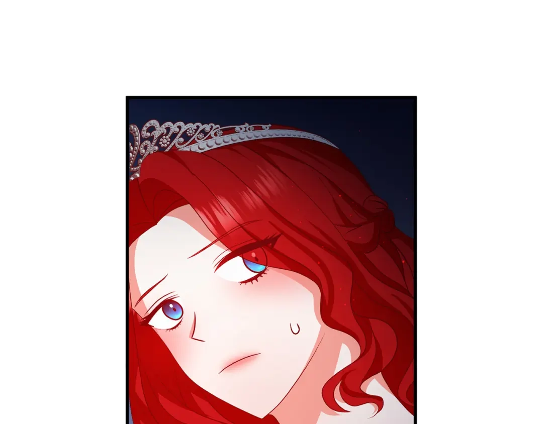 《离婚吧，老公大人！》第39话 爸爸想你 第56页