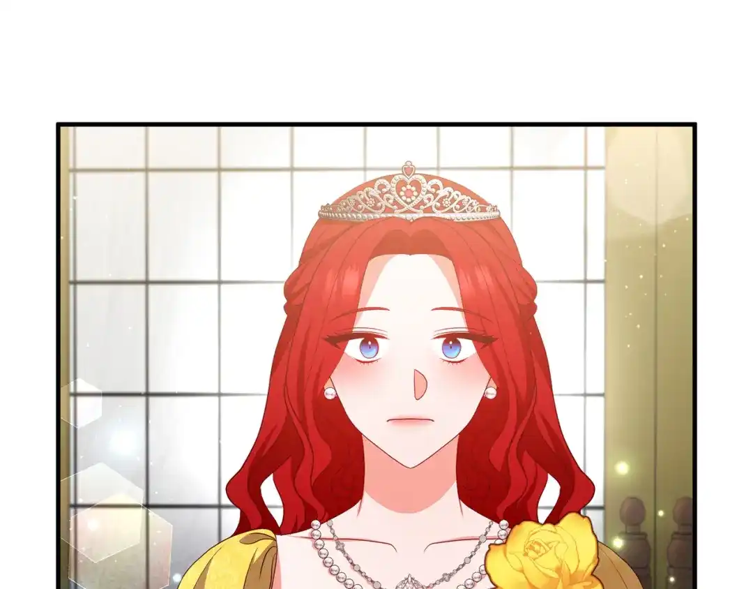 《离婚吧，老公大人！》第39话 爸爸想你 第121页