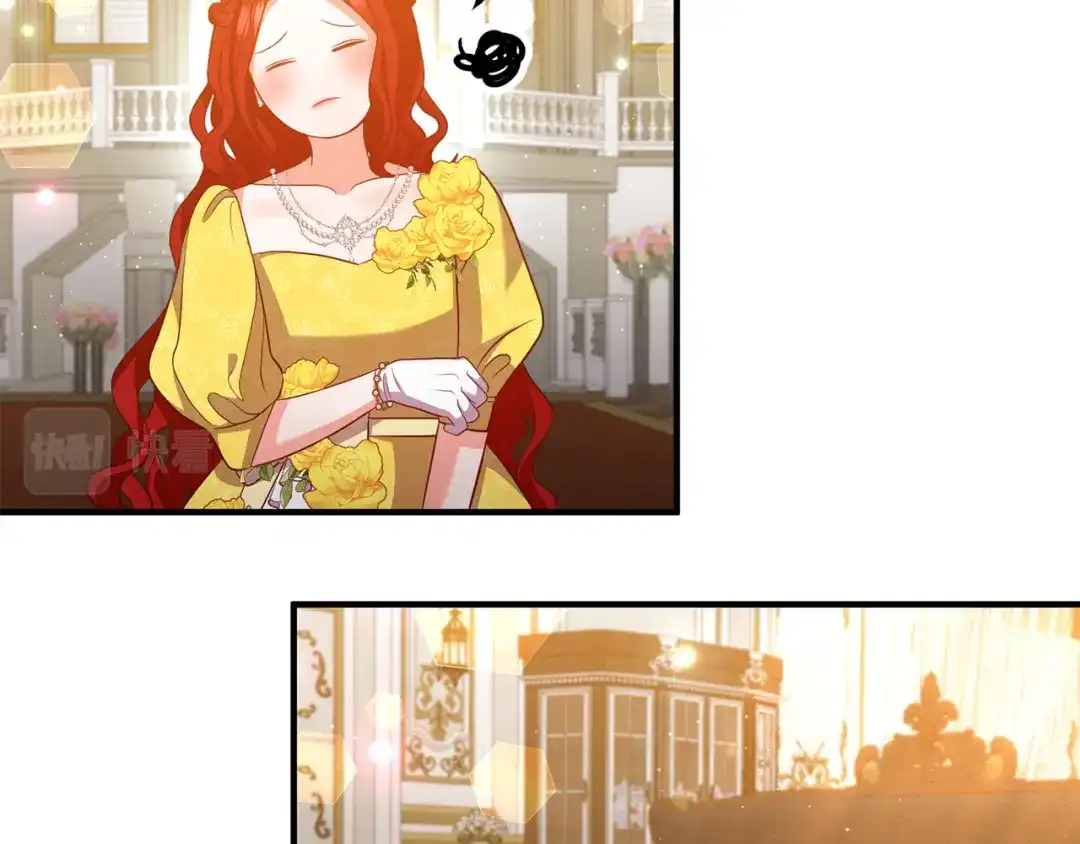 《离婚吧，老公大人！》第39话 爸爸想你 第9页