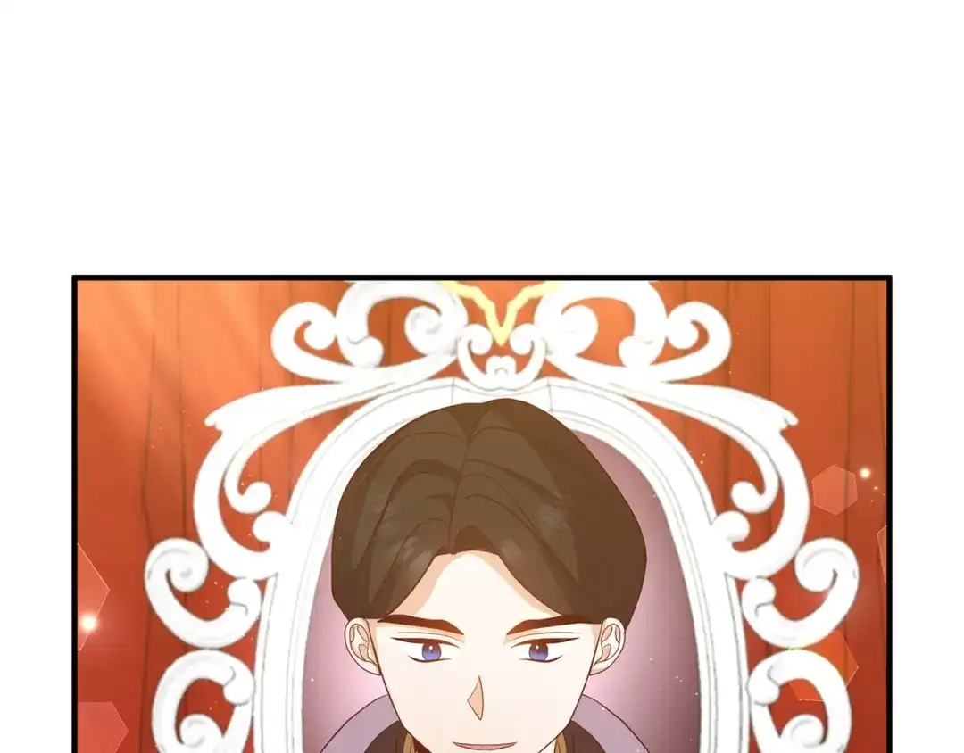 《离婚吧，老公大人！》第39话 爸爸想你 第27页