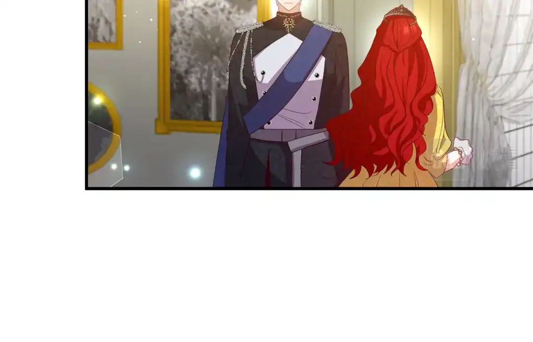 《离婚吧，老公大人！》第39话 爸爸想你 第116页