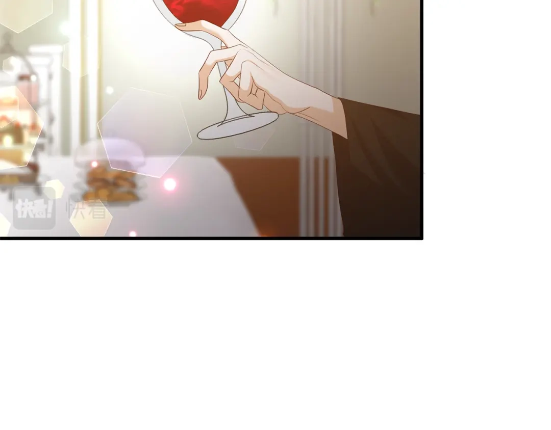 《离婚吧，老公大人！》第39话 爸爸想你 第33页