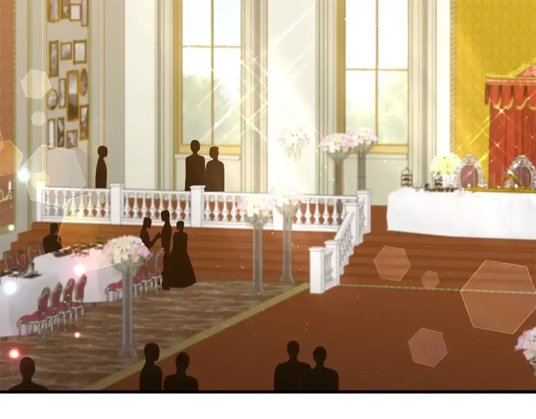 《离婚吧，老公大人！》第39话 爸爸想你 第40页