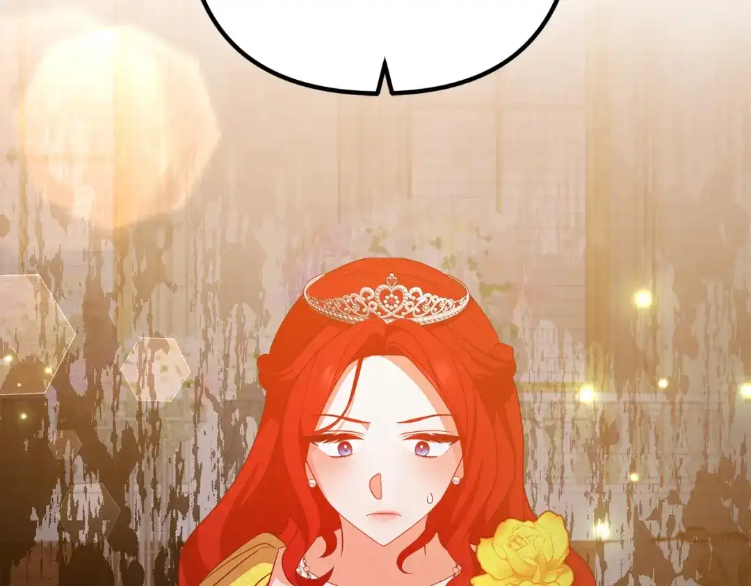 《离婚吧，老公大人！》第40话 奸细 第130页