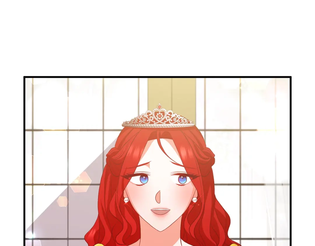 《离婚吧，老公大人！》第40话 奸细 第12页