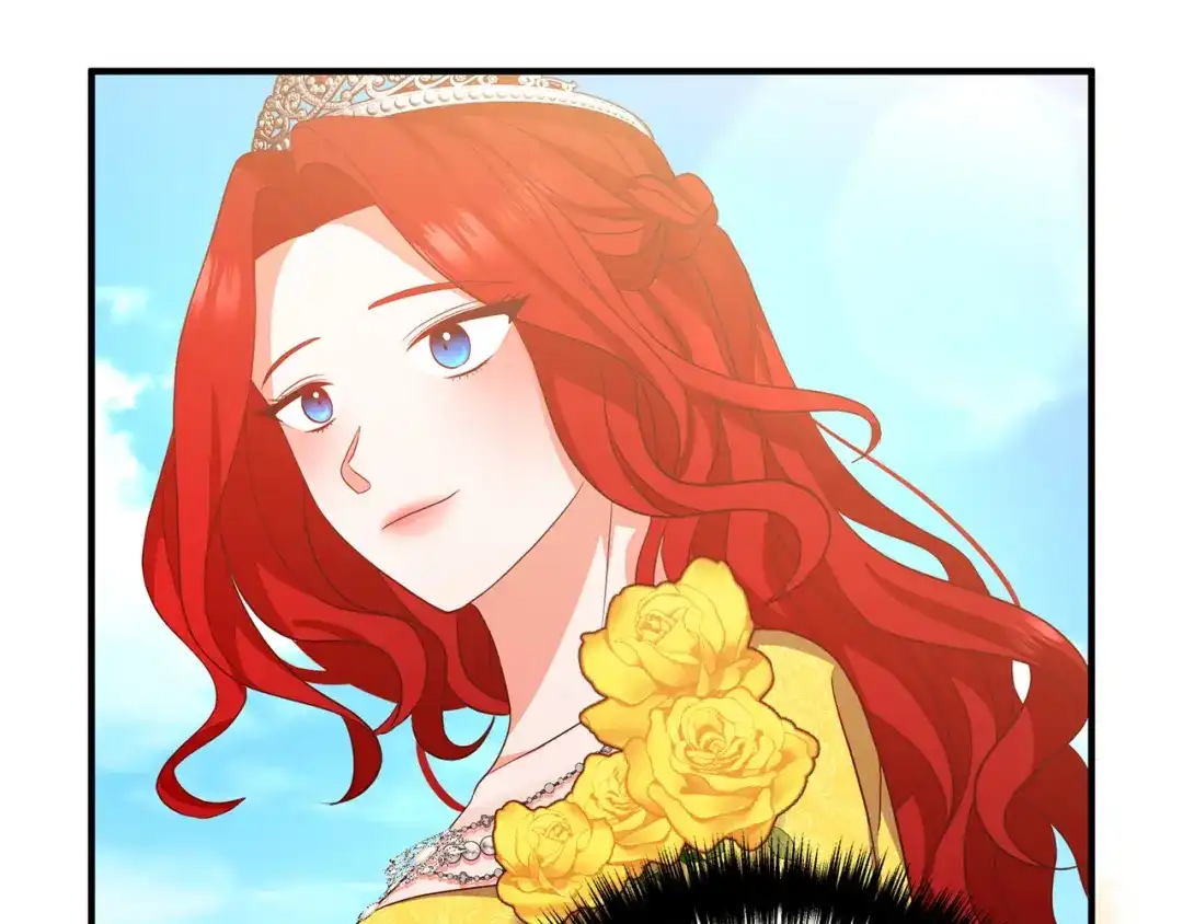 《离婚吧，老公大人！》第40话 奸细 第80页