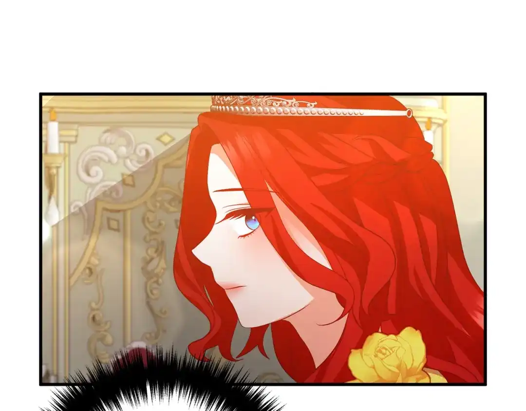 《离婚吧，老公大人！》第40话 奸细 第97页