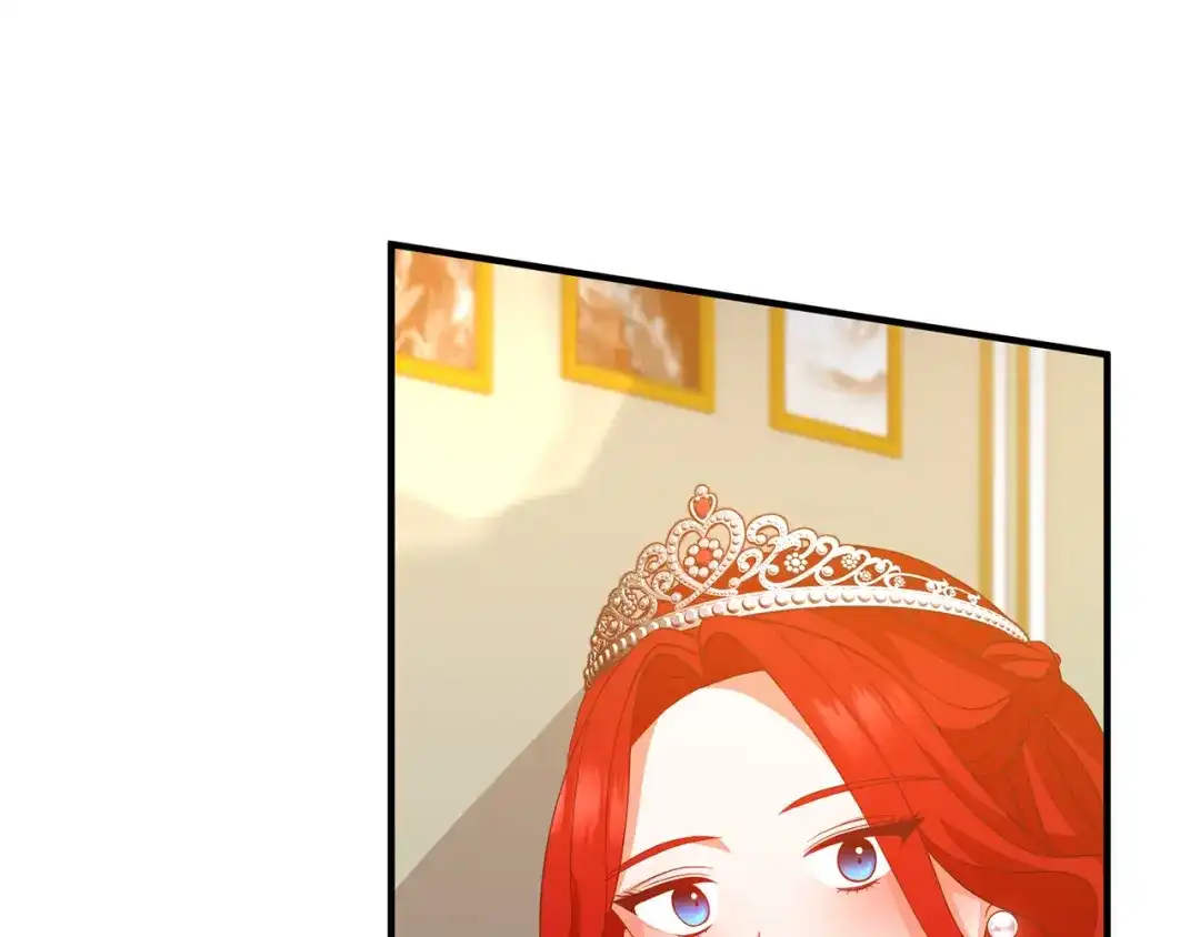 《离婚吧，老公大人！》第40话 奸细 第88页