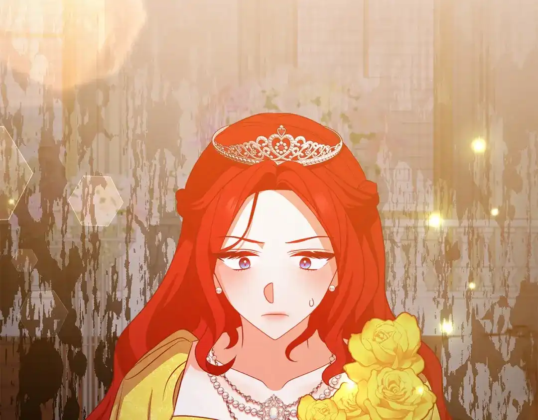 《离婚吧，老公大人！》第41话 又误会了！ 第2页