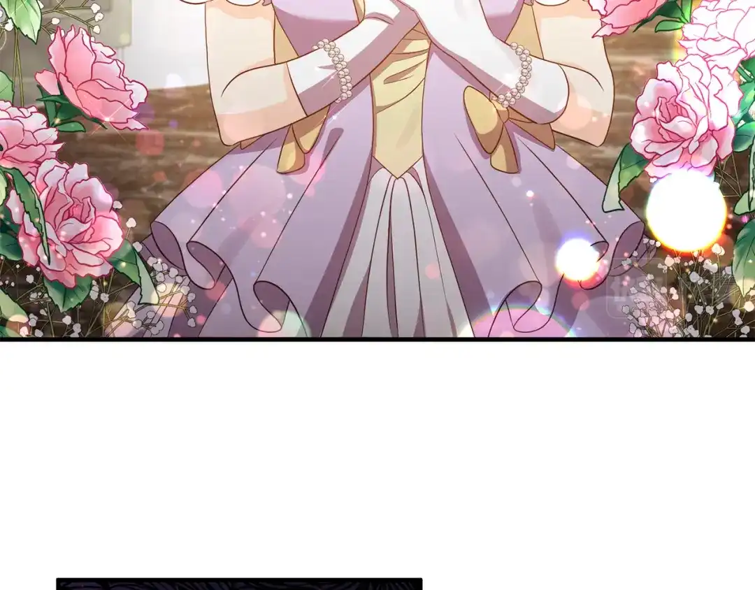 《离婚吧，老公大人！》第41话 又误会了！ 第37页