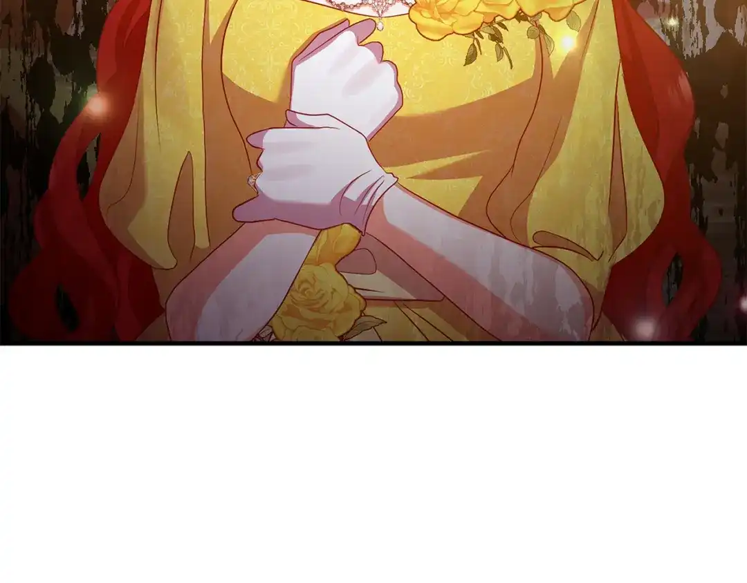《离婚吧，老公大人！》第41话 又误会了！ 第3页