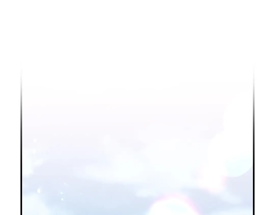 《离婚吧，老公大人！》第41话 又误会了！ 第86页