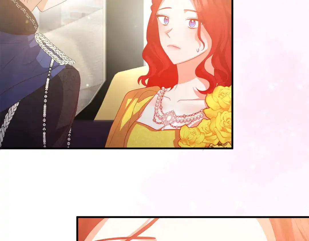 《离婚吧，老公大人！》第43话 习惯被暗杀 第146页