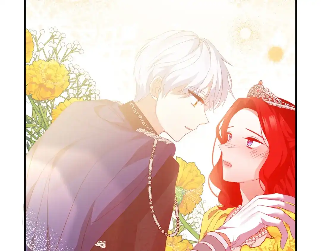 《离婚吧，老公大人！》第43话 习惯被暗杀 第150页