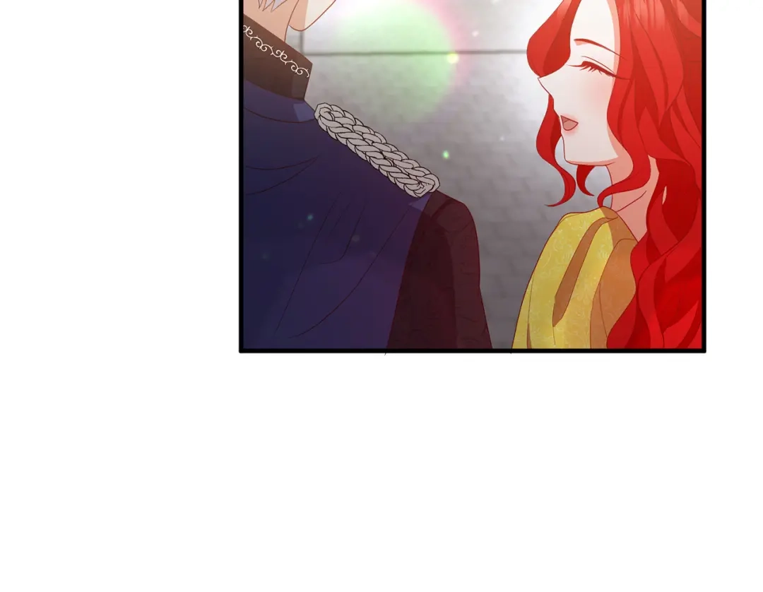 《离婚吧，老公大人！》第43话 习惯被暗杀 第43页