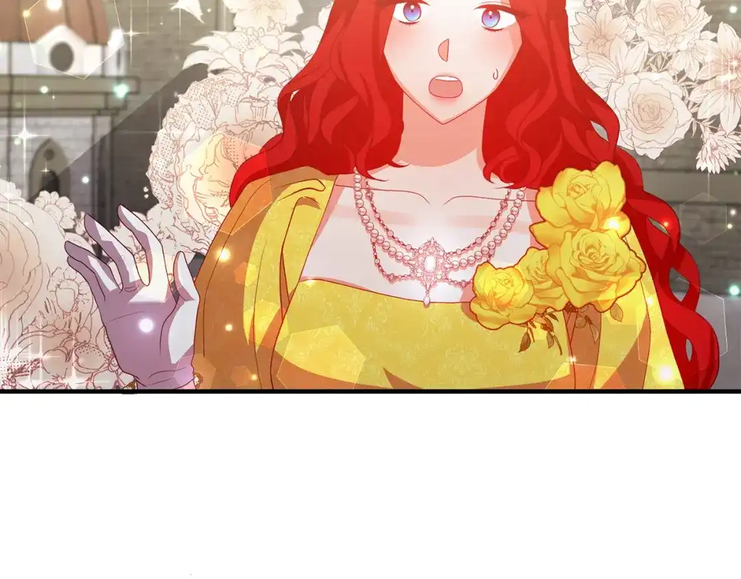 《离婚吧，老公大人！》第43话 习惯被暗杀 第3页