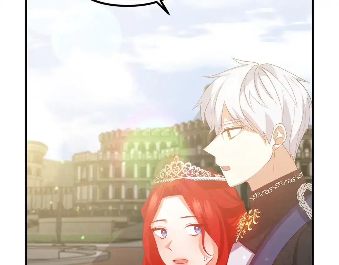 《离婚吧，老公大人！》第43话 习惯被暗杀 第87页