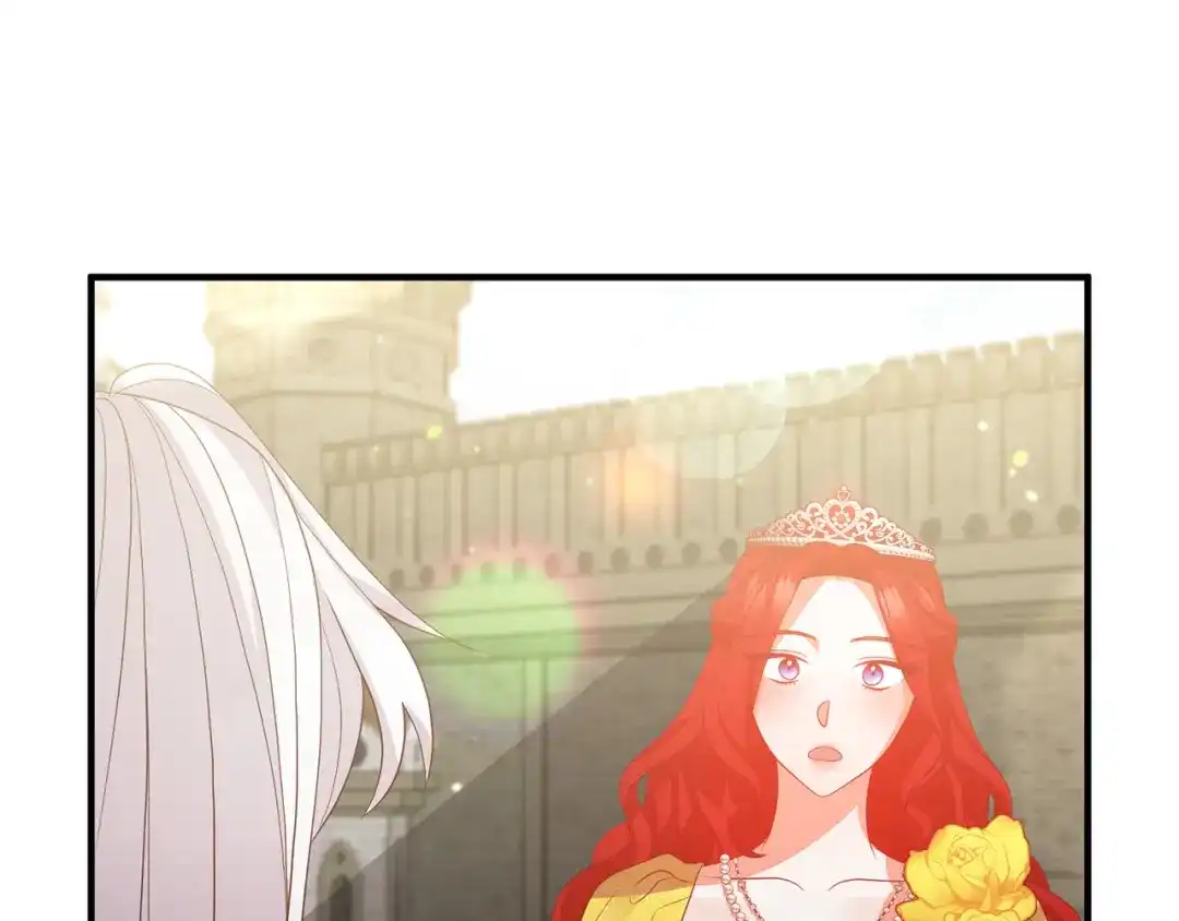 《离婚吧，老公大人！》第43话 习惯被暗杀 第6页