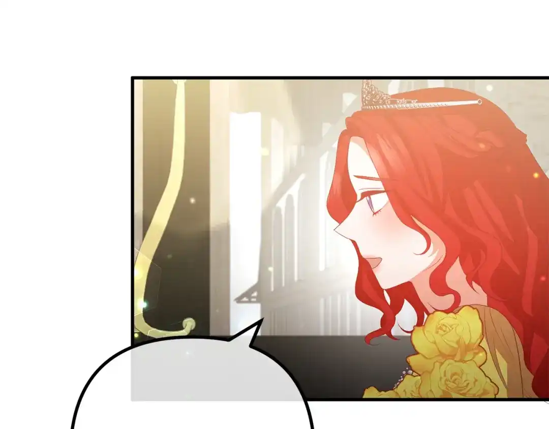 《离婚吧，老公大人！》第43话 习惯被暗杀 第134页