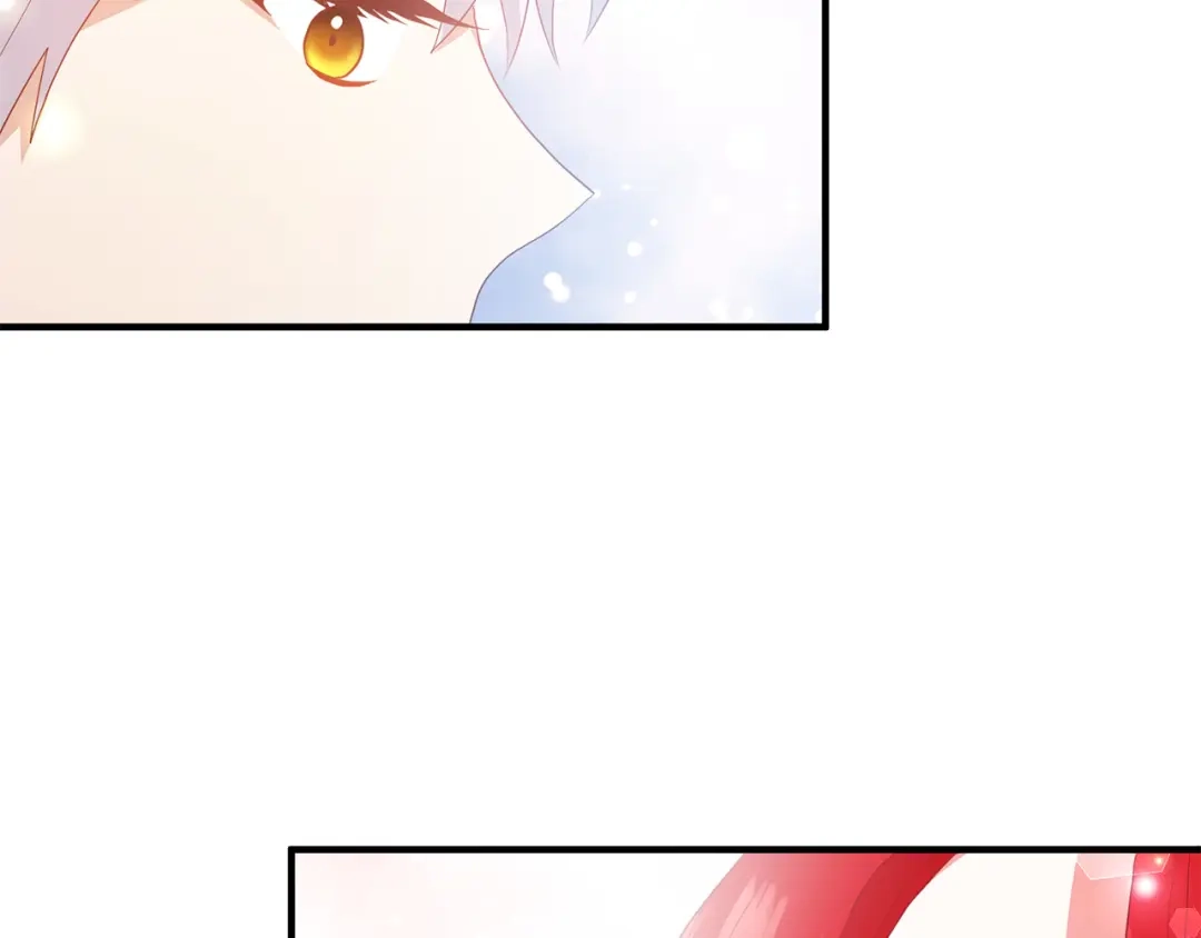 《离婚吧，老公大人！》第43话 习惯被暗杀 第70页