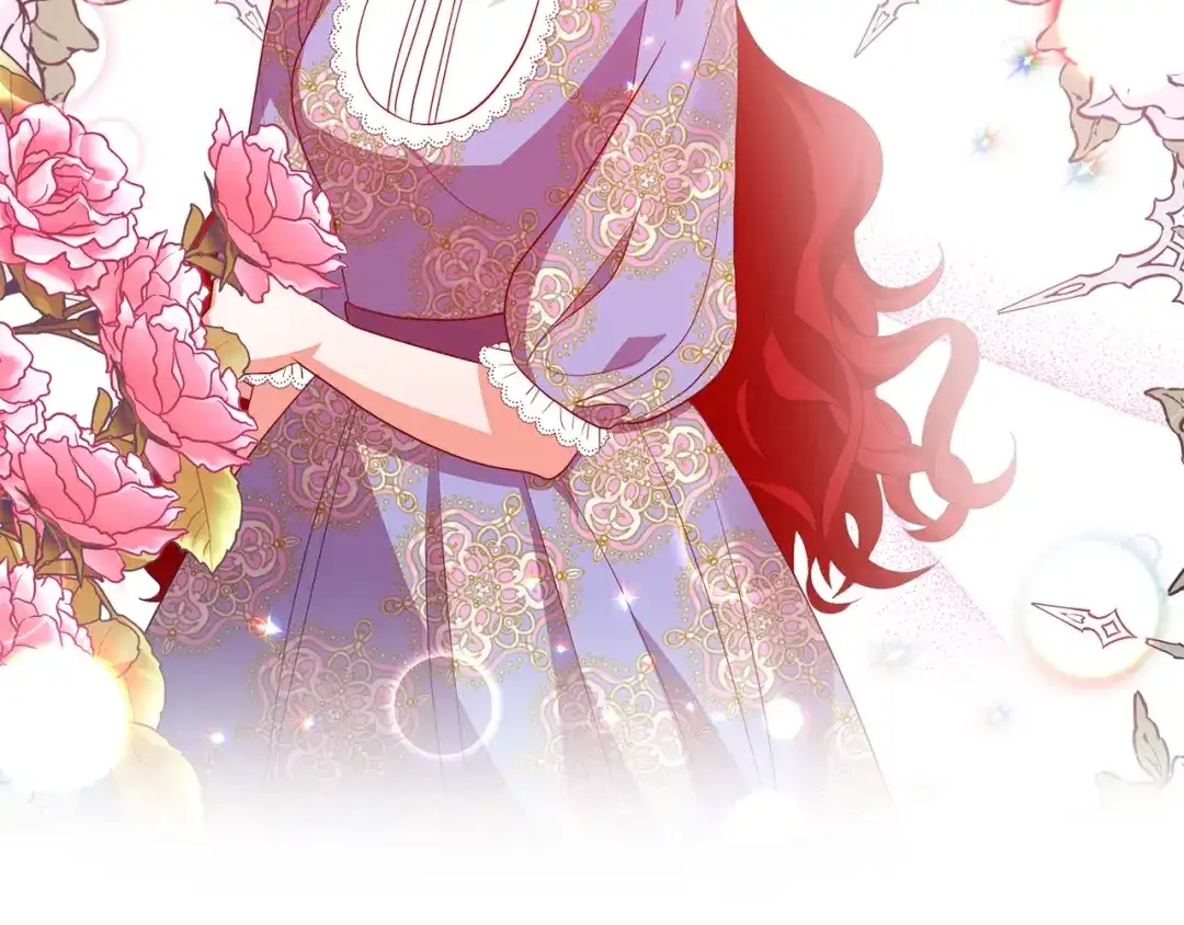 《离婚吧，老公大人！》第44话 只求你平安 第46页