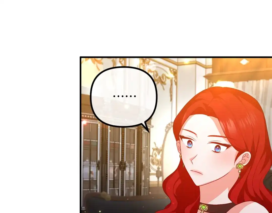 《离婚吧，老公大人！》第44话 只求你平安 第78页