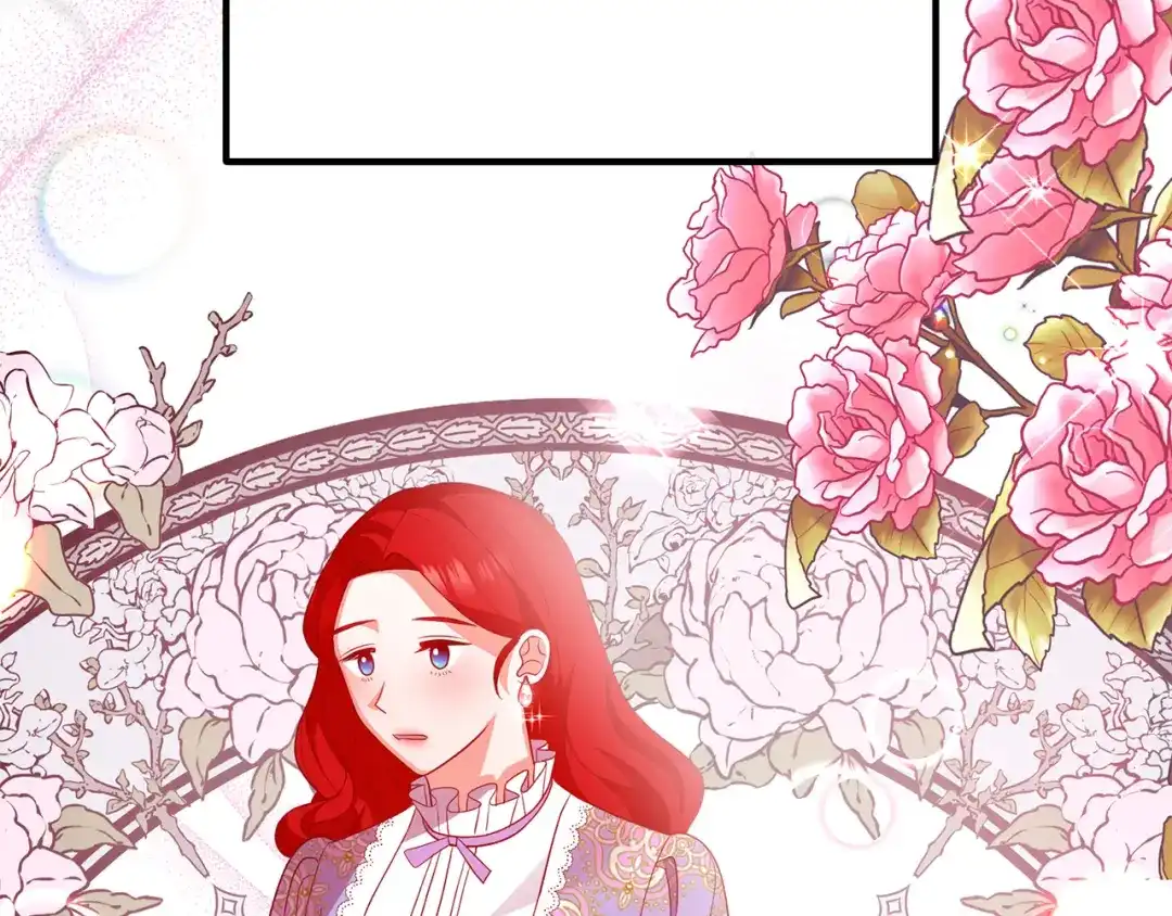 《离婚吧，老公大人！》第44话 只求你平安 第45页