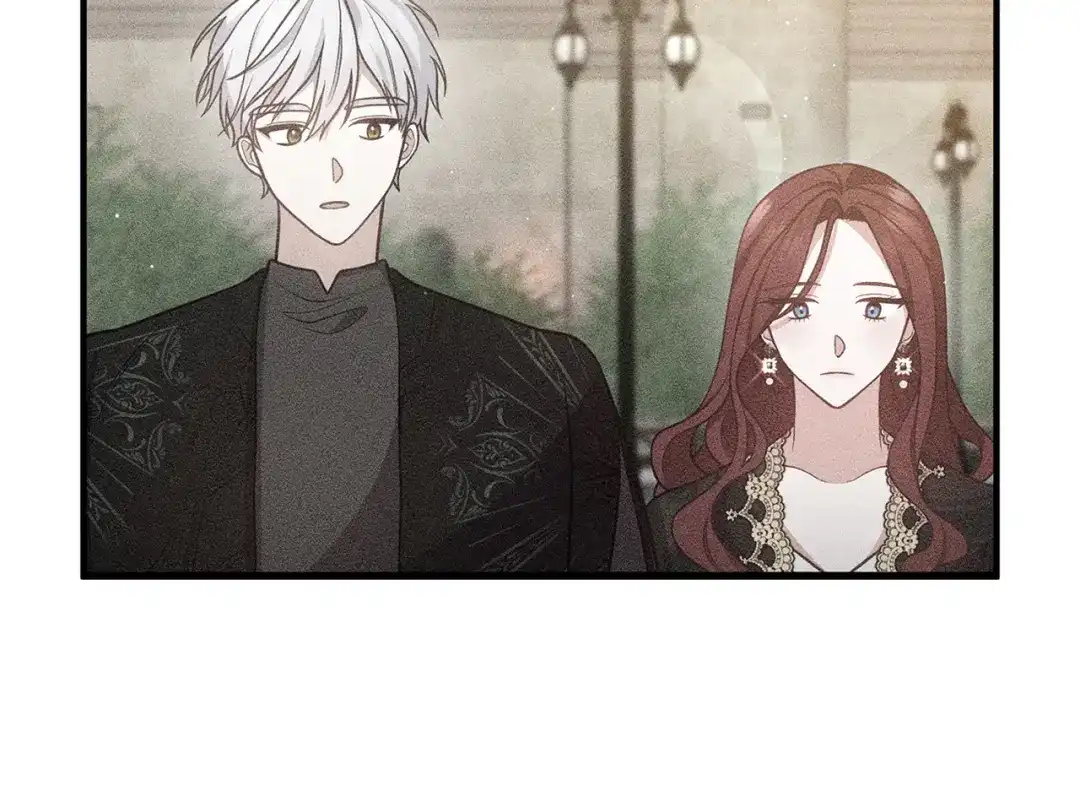 《离婚吧，老公大人！》第44话 只求你平安 第143页