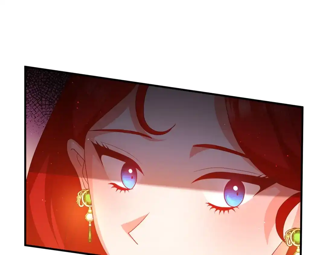 《离婚吧，老公大人！》第44话 只求你平安 第104页