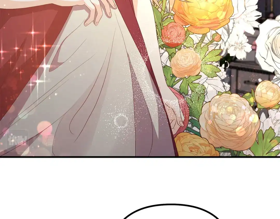 《离婚吧，老公大人！》第45话 讨厌皇帝 第114页