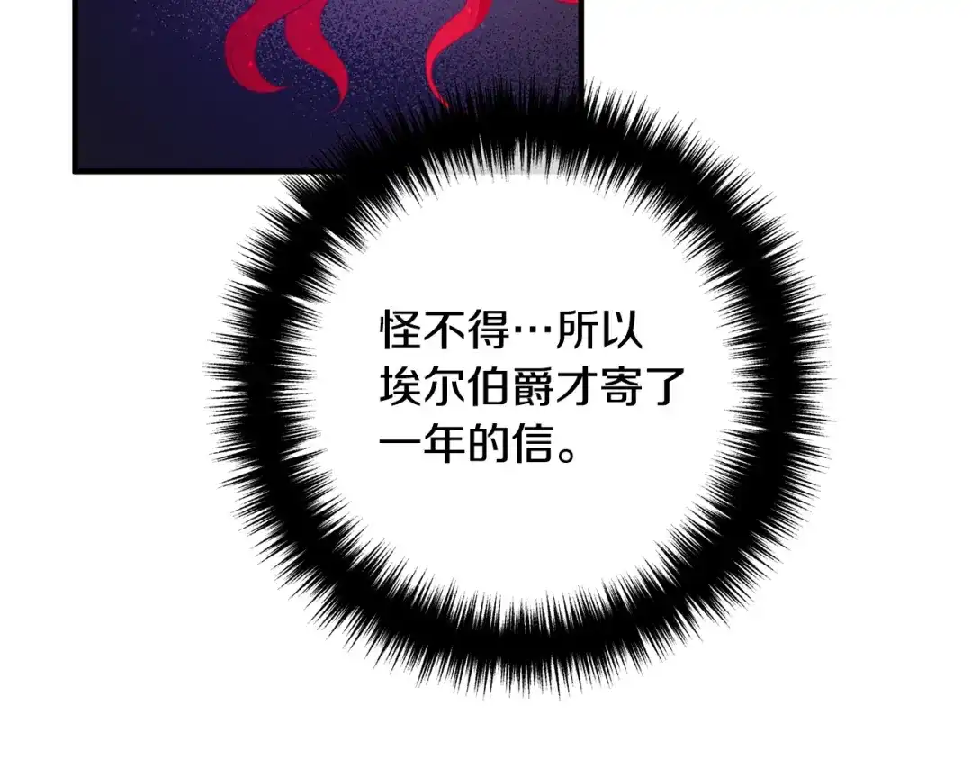 《离婚吧，老公大人！》第45话 讨厌皇帝 第14页
