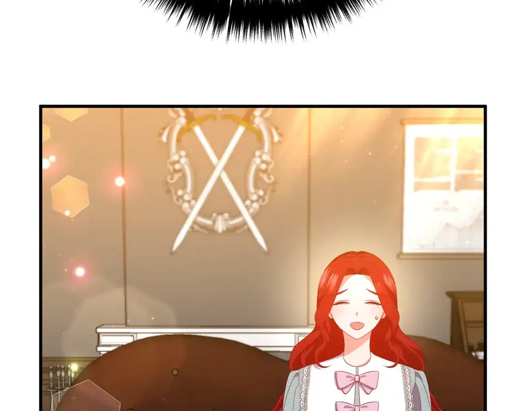 《离婚吧，老公大人！》第45话 讨厌皇帝 第20页