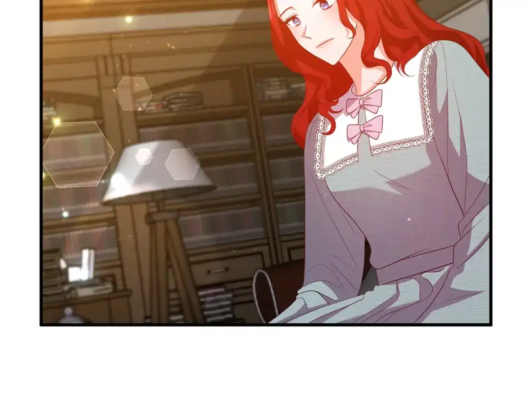 《离婚吧，老公大人！》第45话 讨厌皇帝 第12页