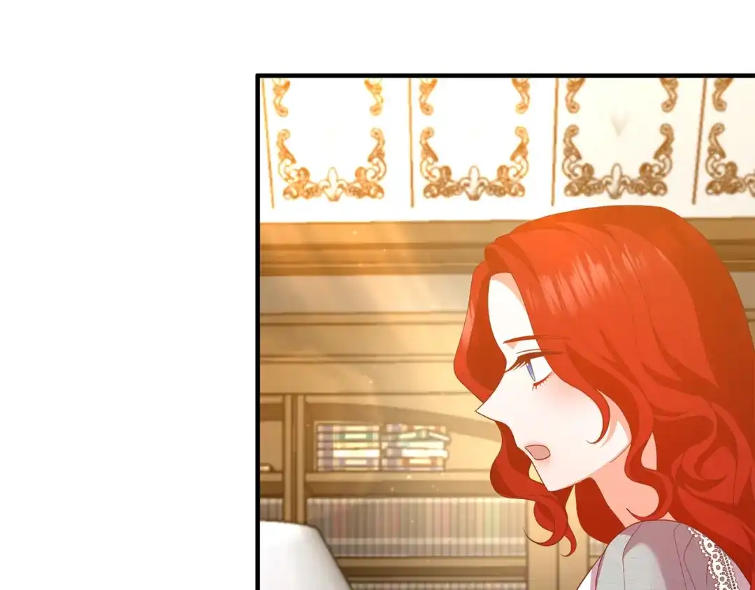 《离婚吧，老公大人！》第45话 讨厌皇帝 第40页