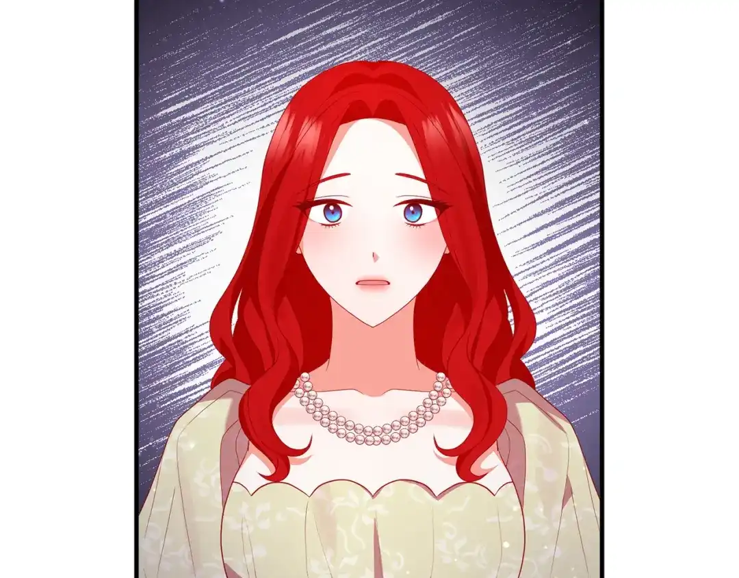 《离婚吧，老公大人！》第46话 小心皇帝 第30页