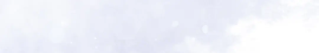 《离婚吧，老公大人！》第47话 我喜欢他 第89页